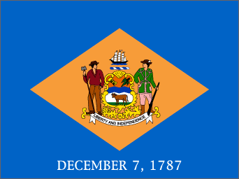 delaware-state-flag.gif