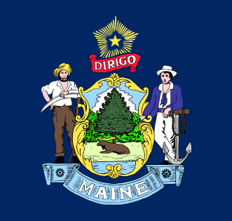 maine-state-flag.png