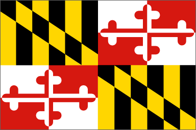md-flag.gif