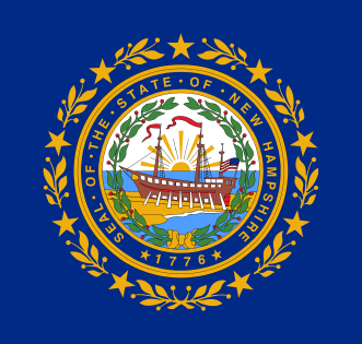 new-hampshire-state-flag.png
