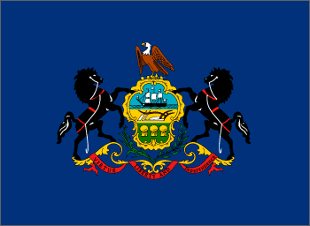 pa-flag.jpg