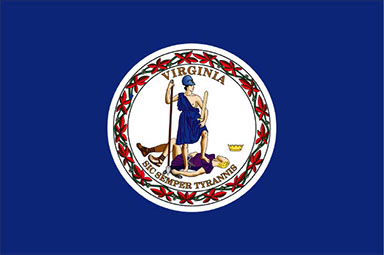 va-flag.jpg
